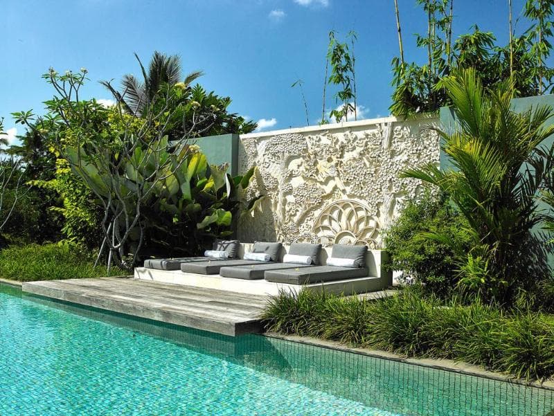 The Purist Villas & Spa 4