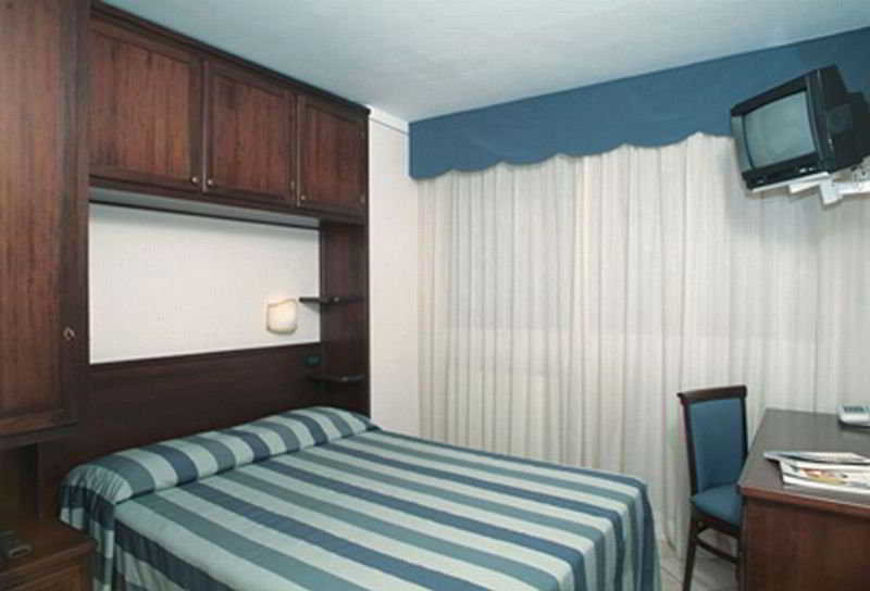 Hotel Sud-Ovest 2