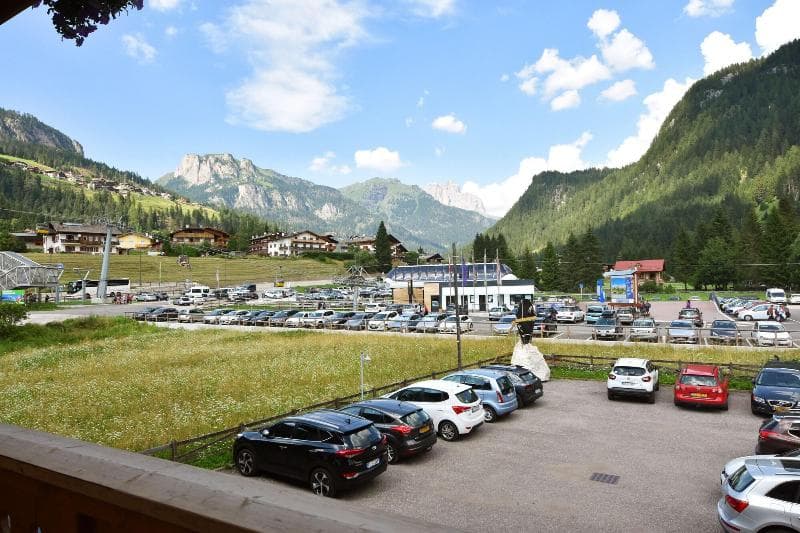 X Alp Hotel 3