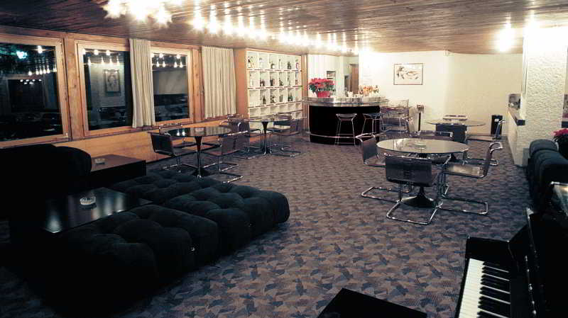 Style Hotel Grifone 4
