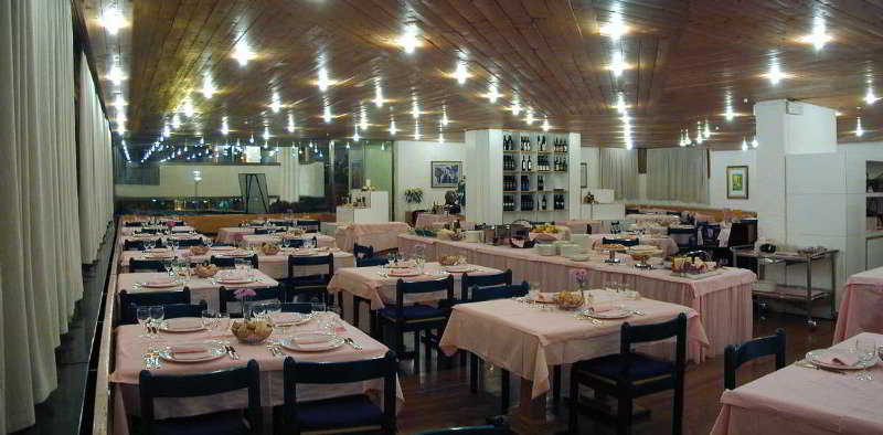 Style Hotel Grifone 3