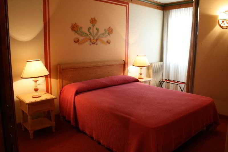 Hotel & Residence Catturani photo 1