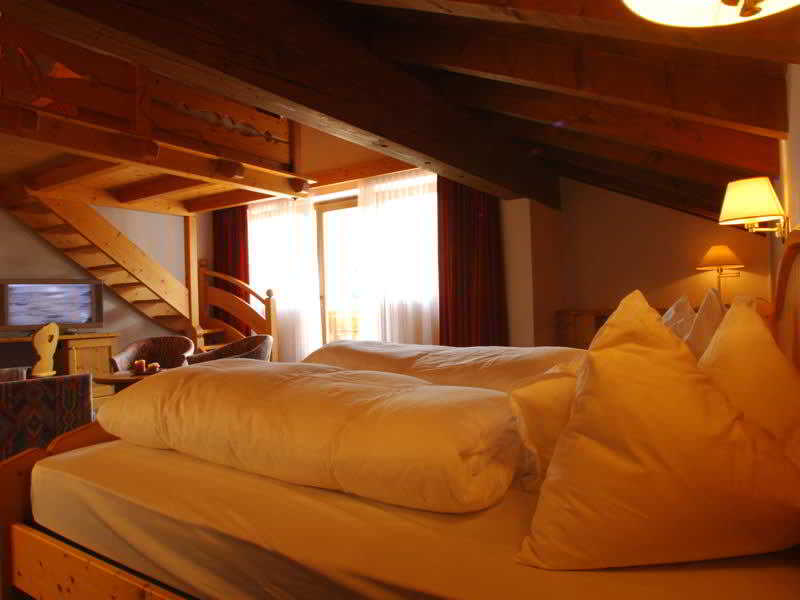 Hotel Shandranj photo 1