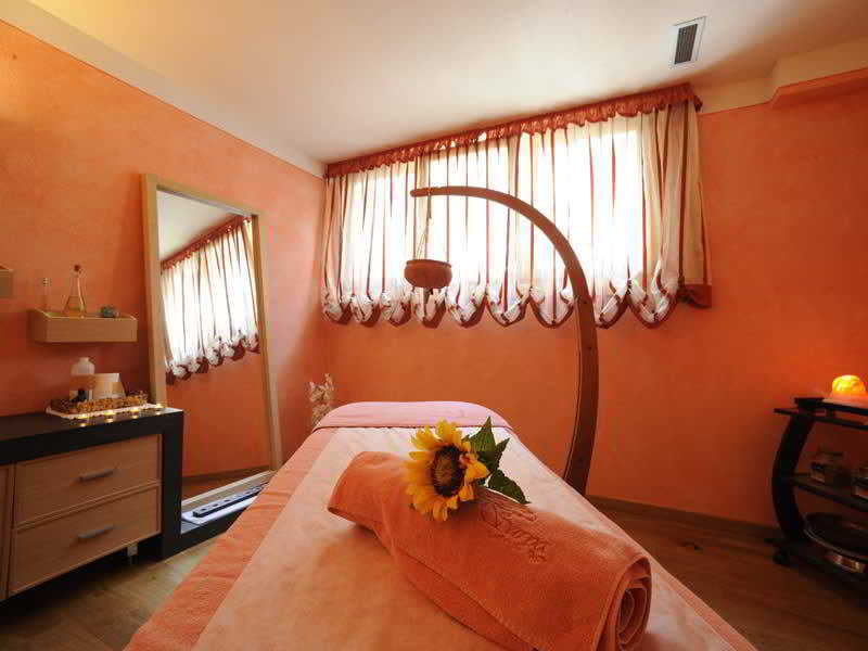 Hotel Shandranj 3