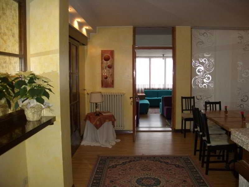 Hotel Italo 3