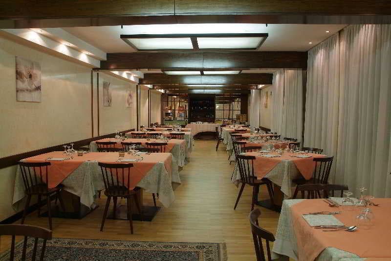 Hotel Italo 5