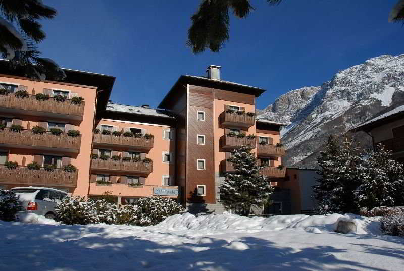 Cristallo 5