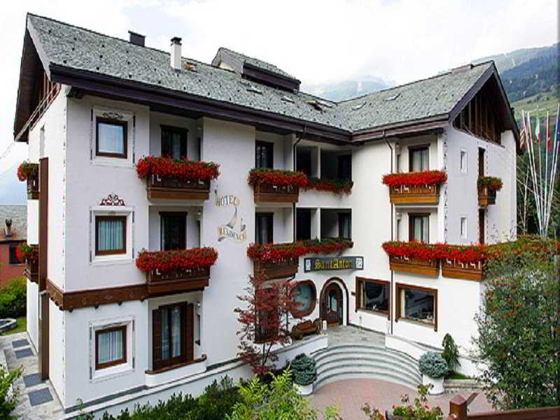 Sant Anton photo 1