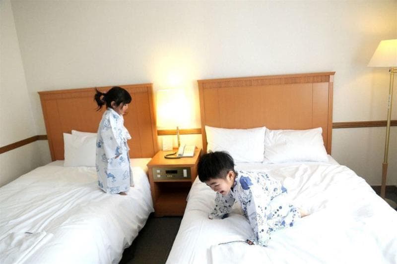 Hotel Azat photo 1