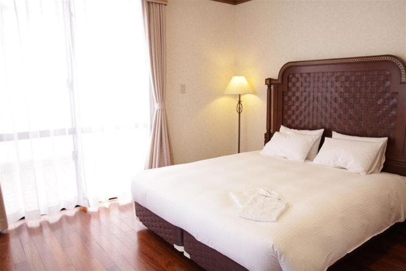 Hotel Azat 5