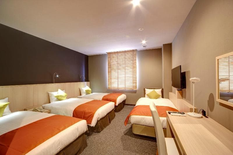 Hotel Azat main