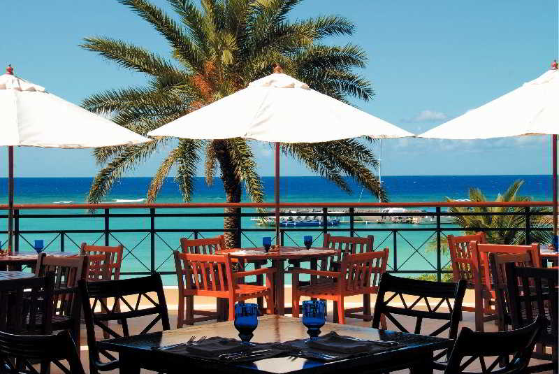 The Busena Terrace Beach Resort photo 1