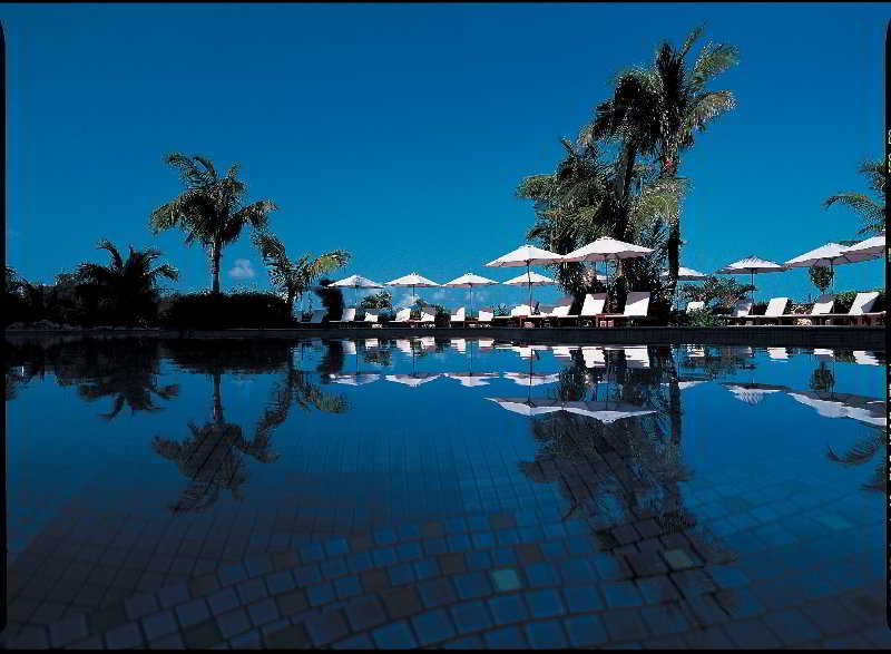 The Busena Terrace Beach Resort 3