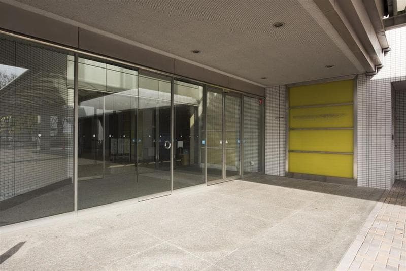 Hotel Fukuracia Osaka-Bay 3