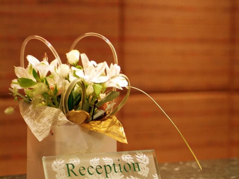 EM wellness resort Costa Vista Okinawa hotel & spa photo 1