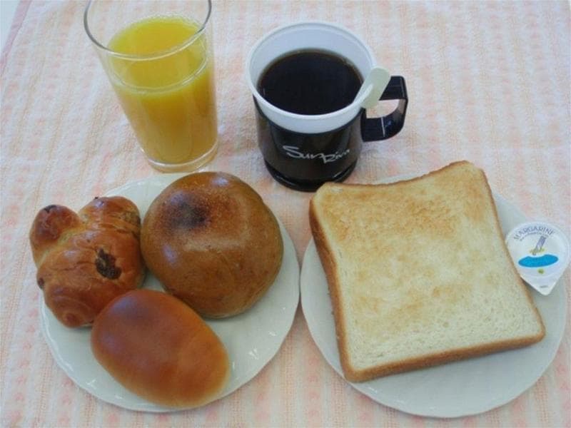 Famy Inn Kinshicho photo 1