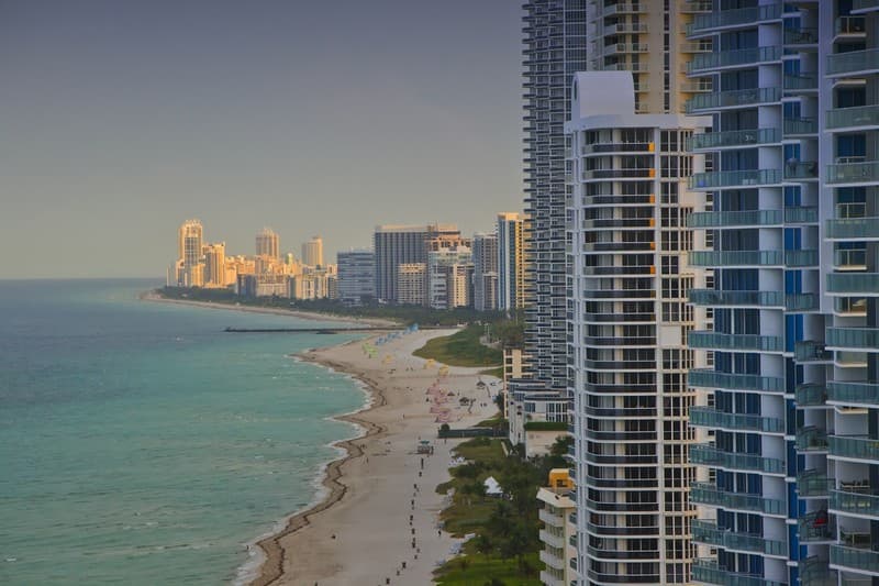 Sole Miami, A Noble House Resort 3