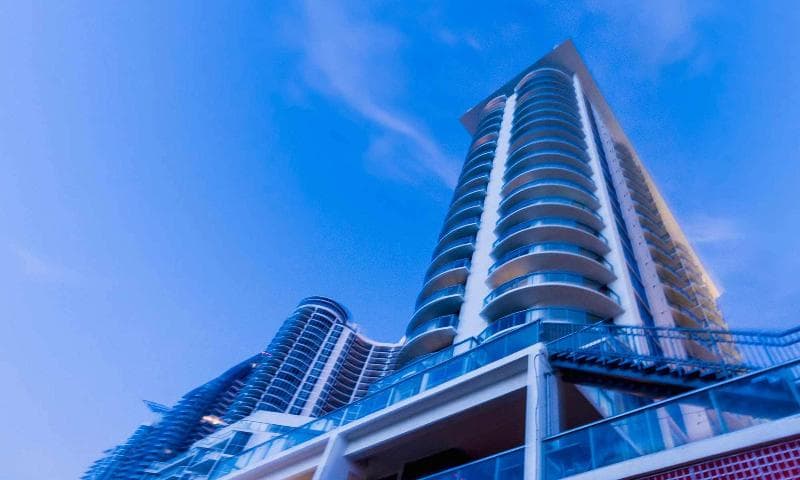 Sole Miami, A Noble House Resort 1