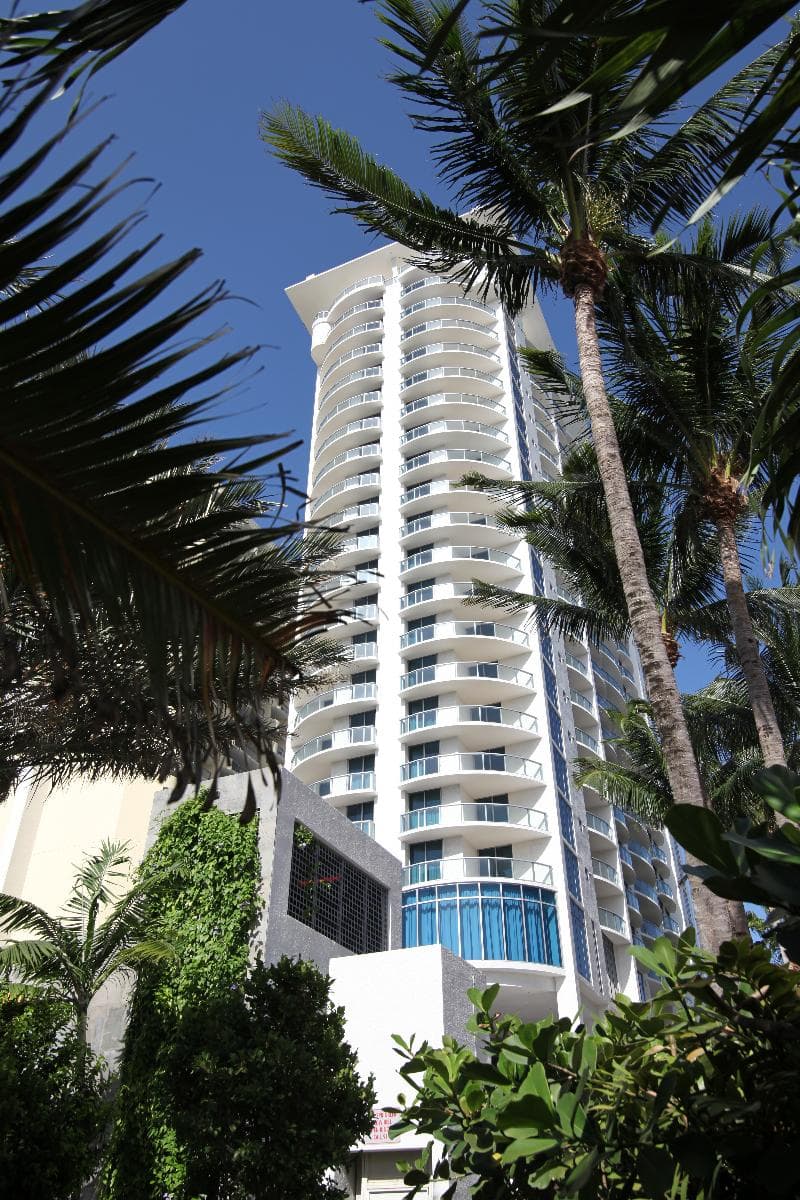 Sole Miami, A Noble House Resort 2