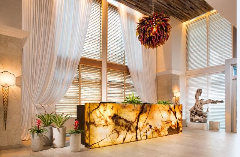 Sole Miami, A Noble House Resort 4
