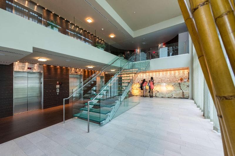 Sole Miami, A Noble House Resort 5