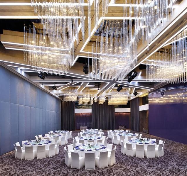 W Taipei 3