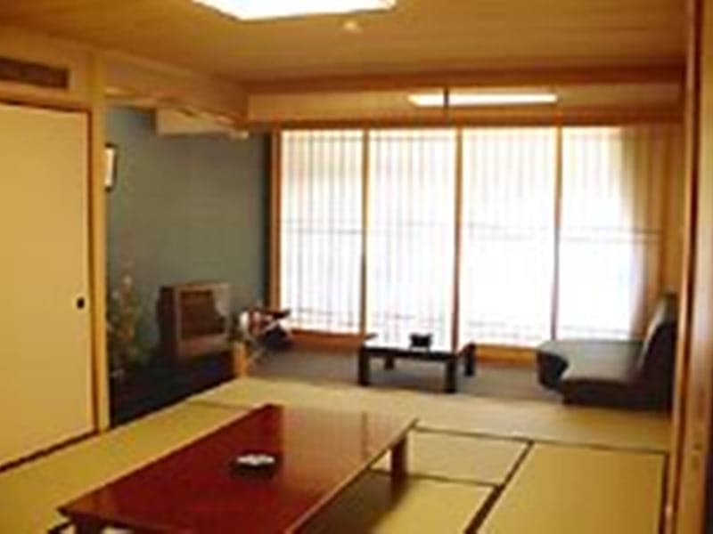 Fushioukaku 4