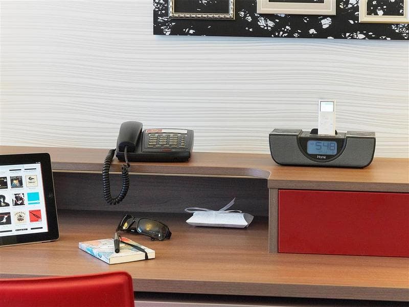 Aparthotel Adagio Munchen City 4
