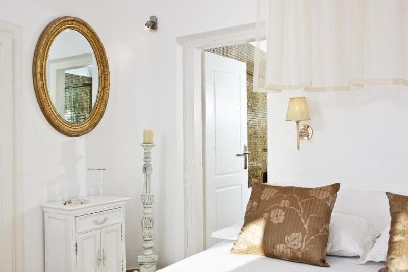 Avianto Suites (Adults only) 2