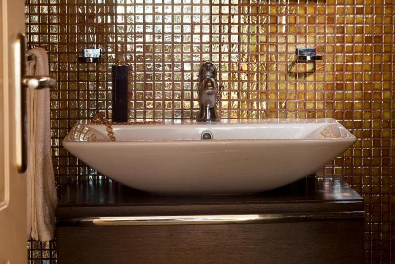 Avianto Suites (Adults only) 4