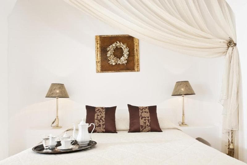 Avianto Suites (Adults only) 5