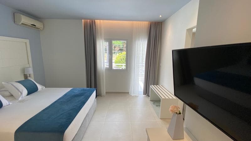 Acrotel Lily Ann Boutique Hotel 3