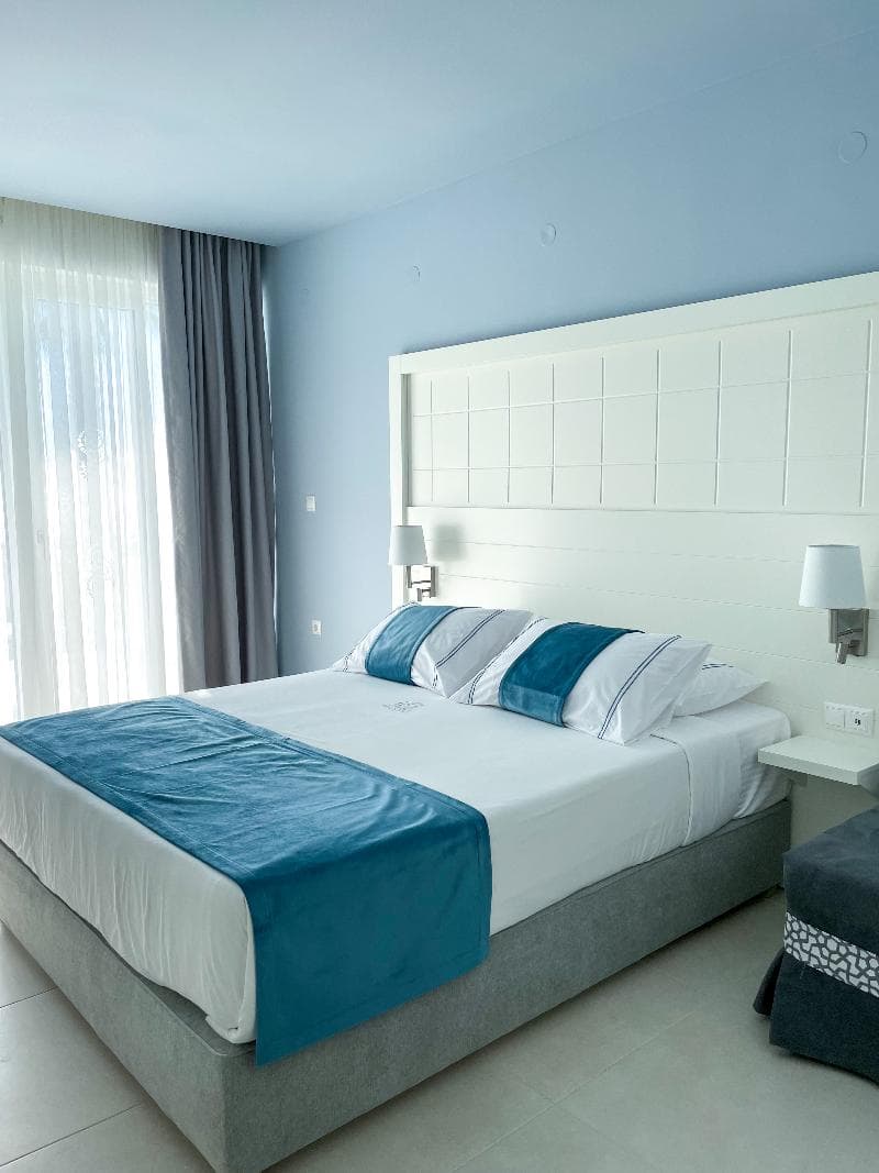 Acrotel Lily Ann Boutique Hotel 5