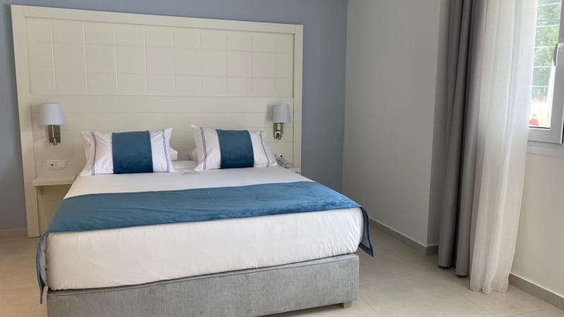 Acrotel Lily Ann Boutique Hotel 2