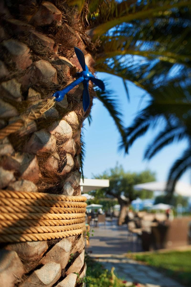 Acrotel Elea Beach 3