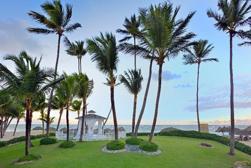 The Reserve at Paradisus Punta Cana 4