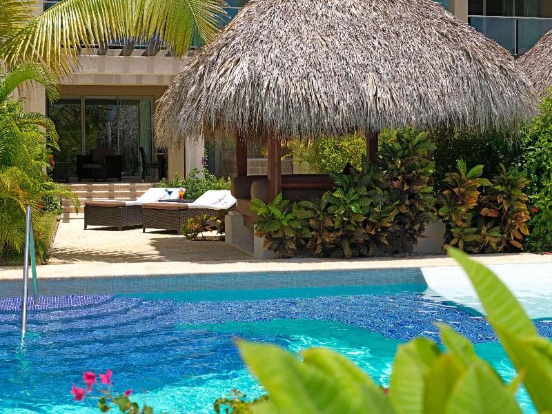Zel Punta Cana photo 1