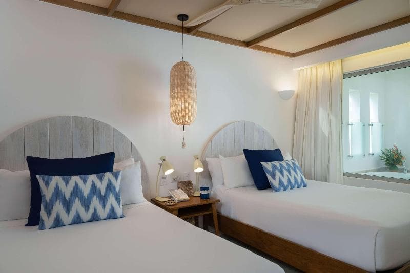 Zel Punta Cana 4