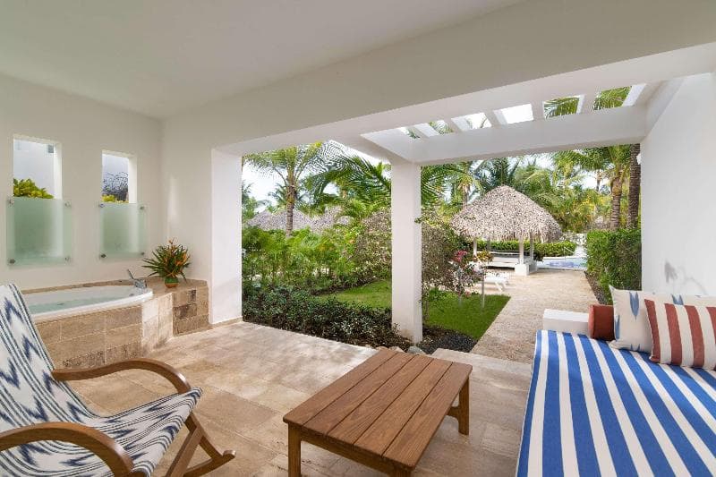 Zel Punta Cana 5