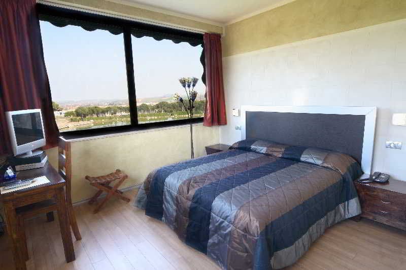 La Pescaccia photo 1