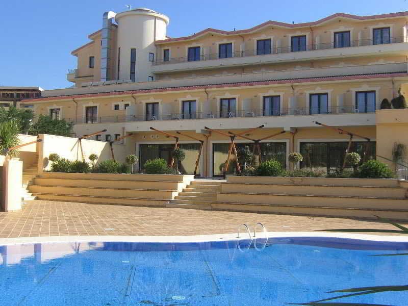 La Felce Imperial photo 1