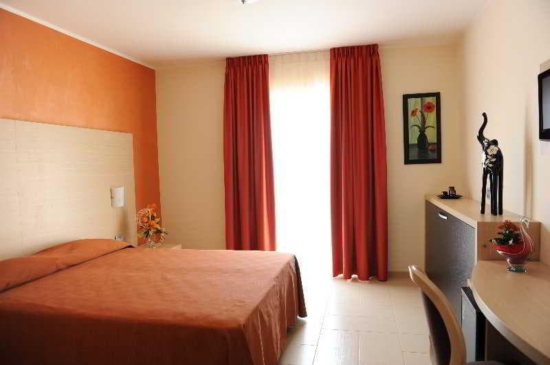 La Felce Imperial 4