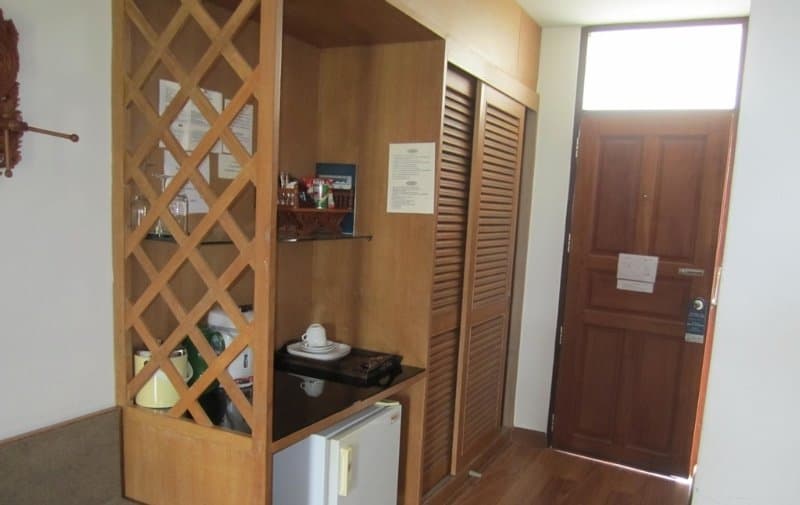 Sirin Hua Hin 5