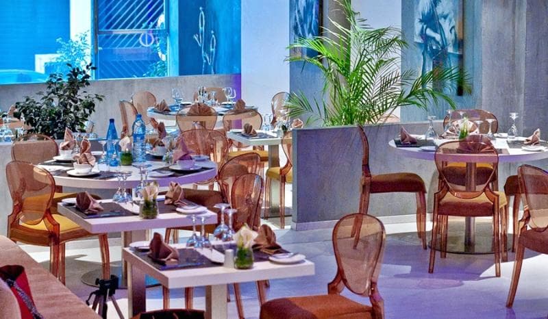 Park Suites 4