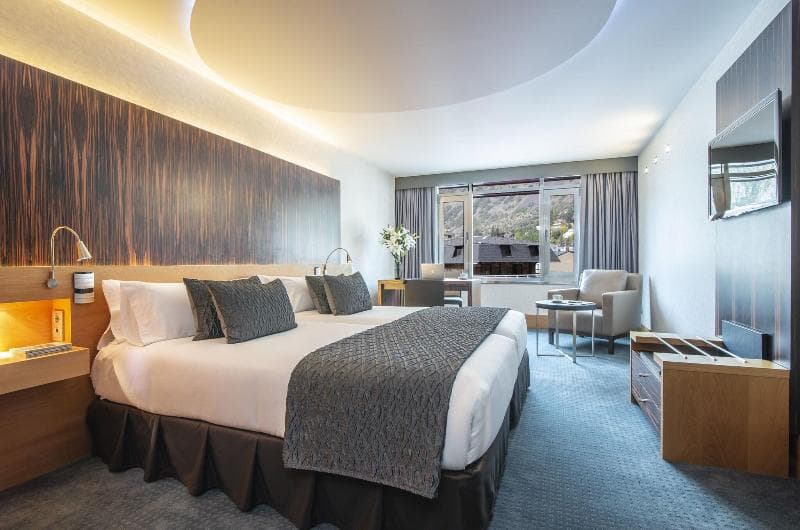 Hotel Starc By Pierre & Vacances Premium photo 1