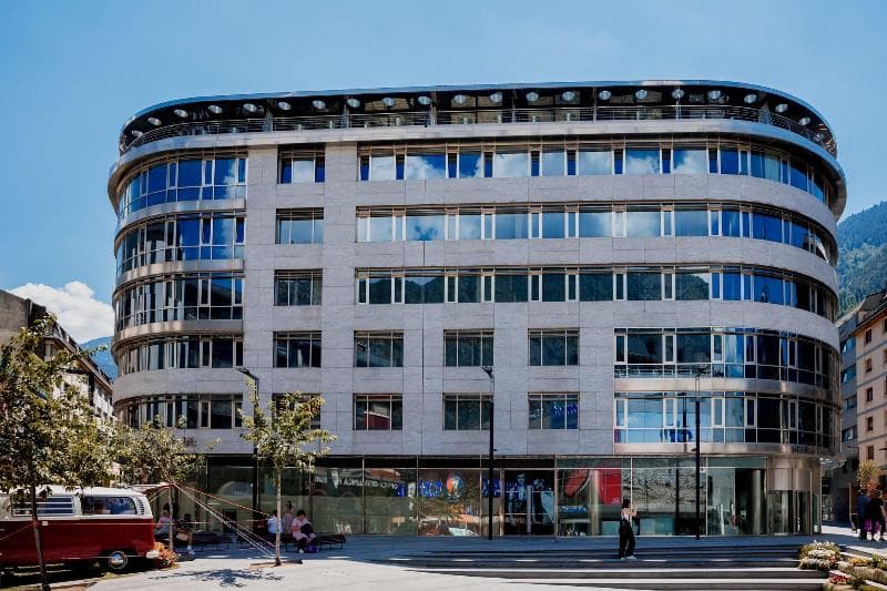 Hotel Starc By Pierre & Vacances Premium 2