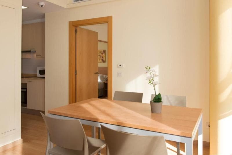 Aura Park Fira Barcelona 4