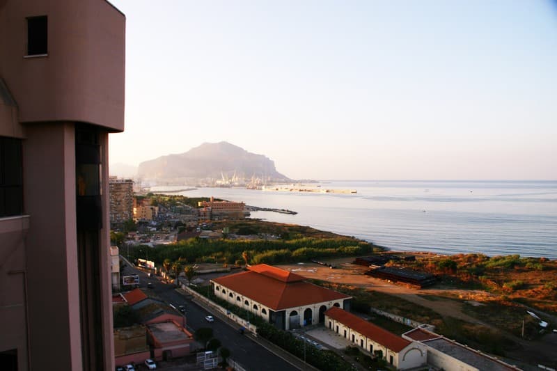 San Paolo Palace 2