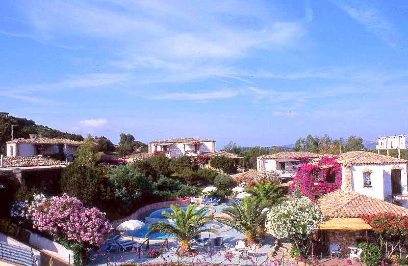 La Jacia photo 1