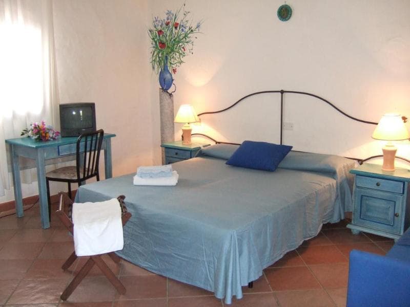 La Jacia 3